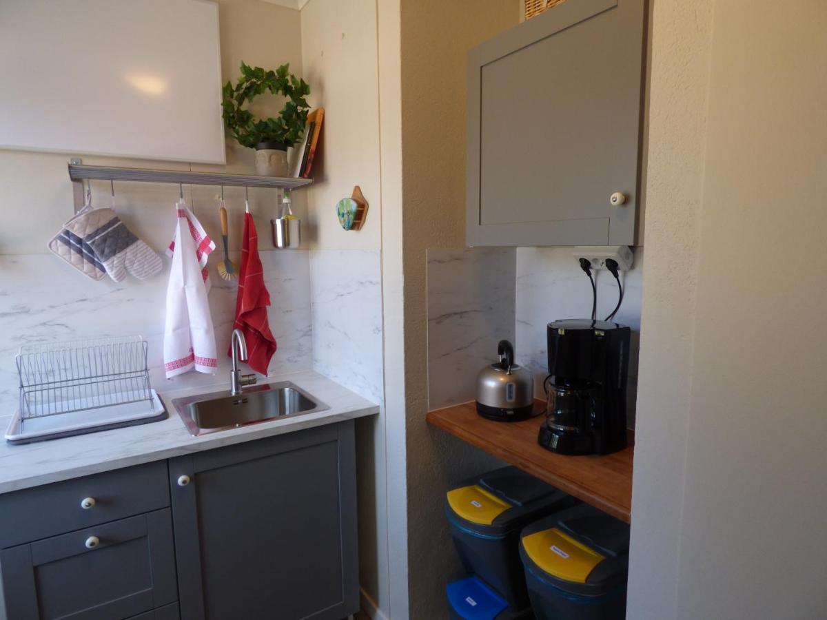 Hostel Nya Skogsgarden